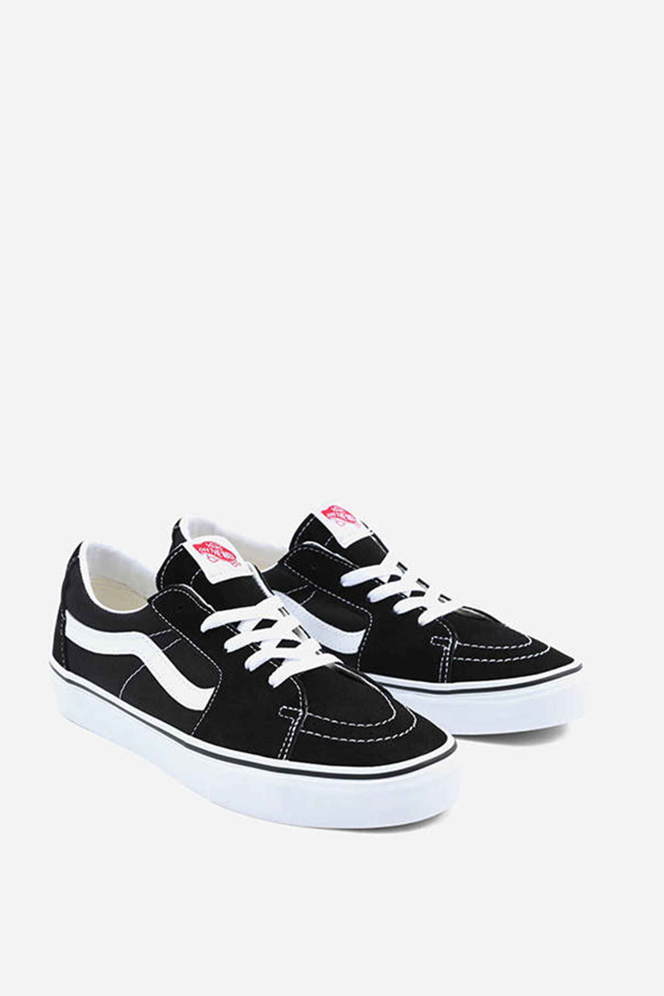 Tênis Vans SK8-LOW