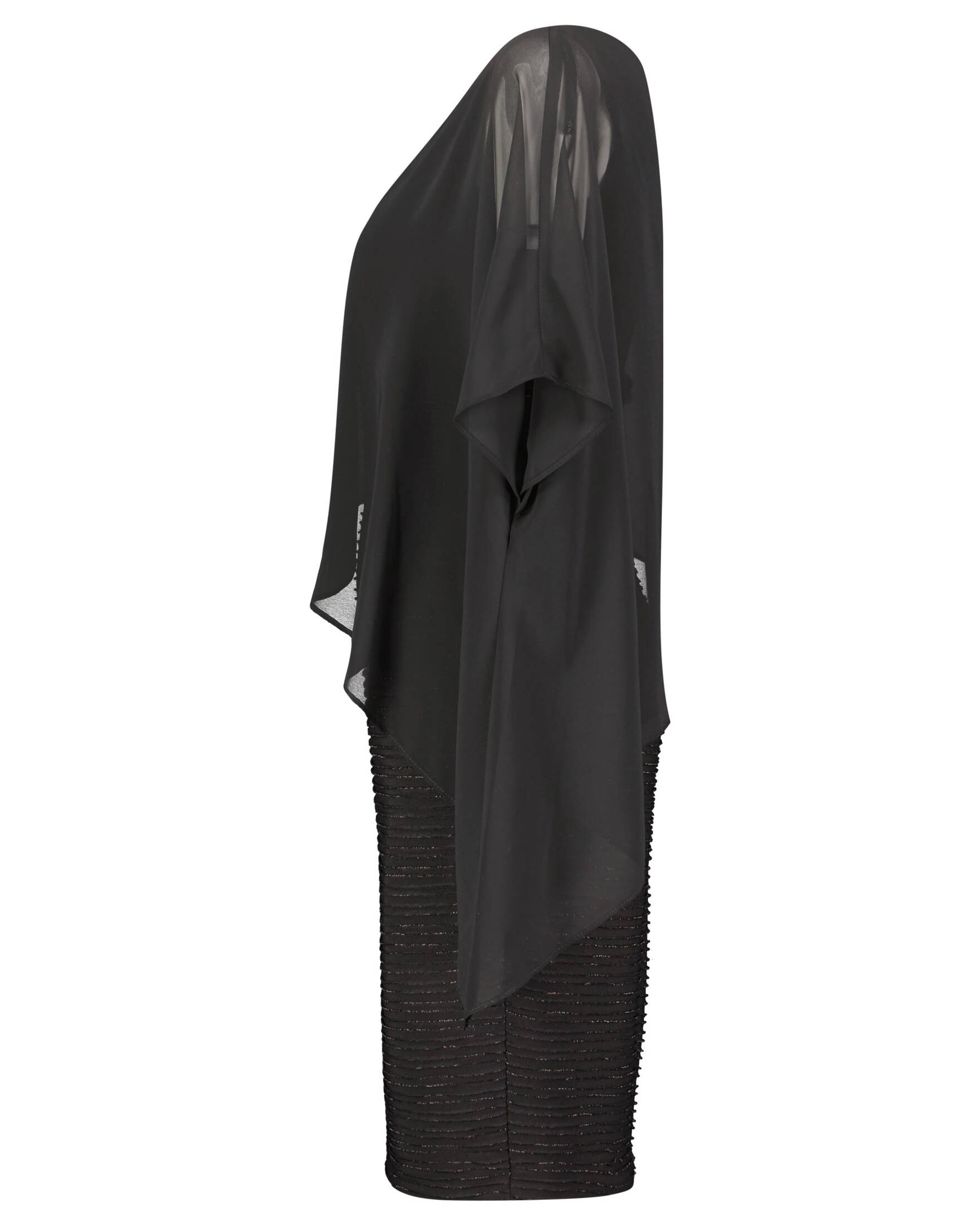 Swing| Damen Cocktailkleid