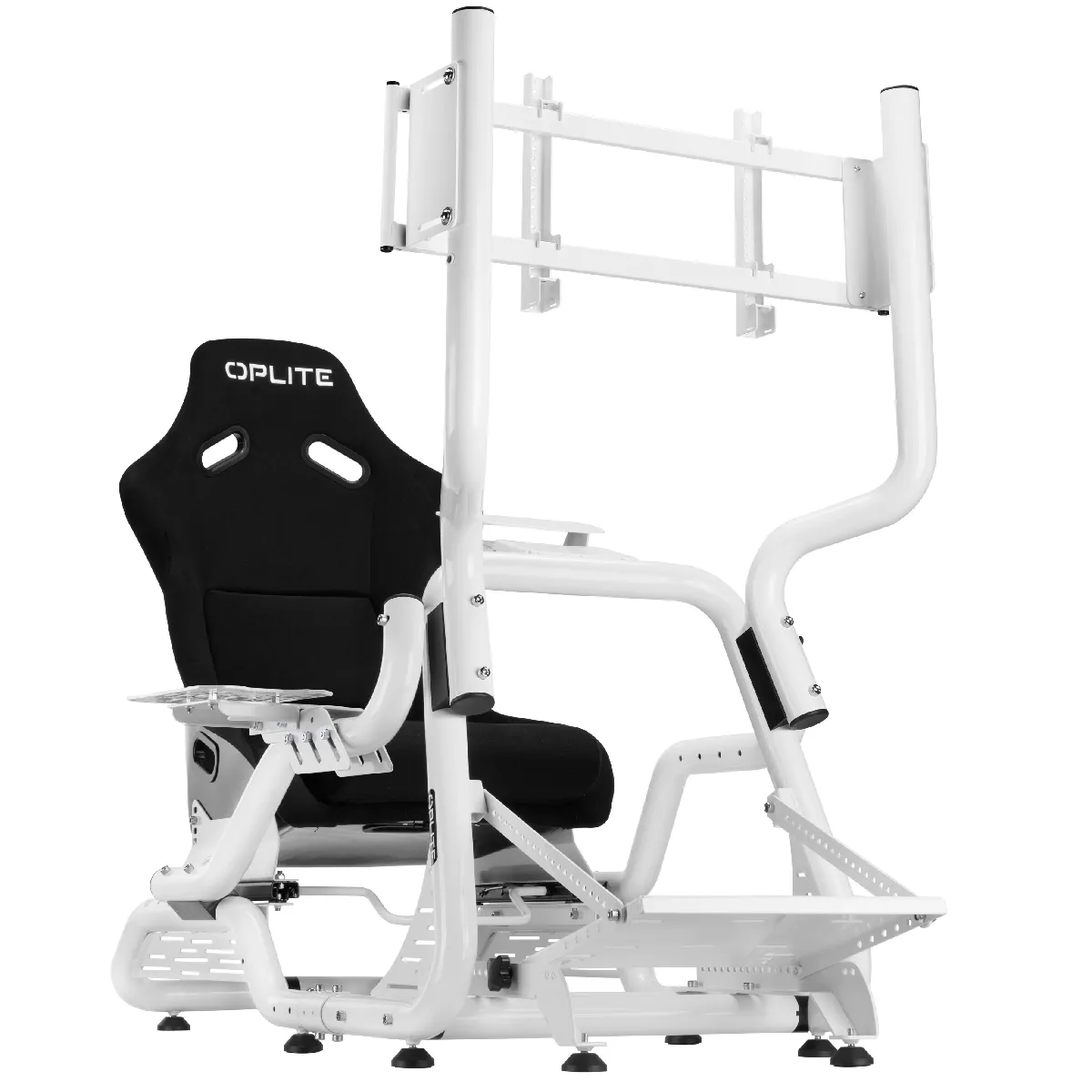 OPLITE GTR S8 Infinity Force