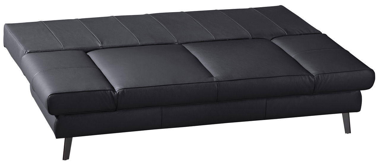 Novel Schlafsofa LAVINIA