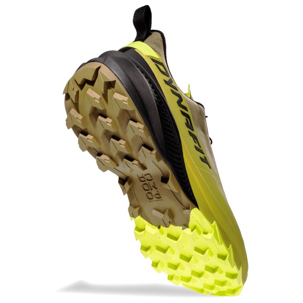 Dynafit - Traverse 2 GTX - Chaussures de randonnée