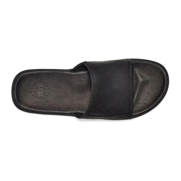 UGG Seaside Badslippers Heren