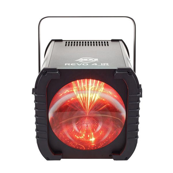 ADJ Revo 4 IR