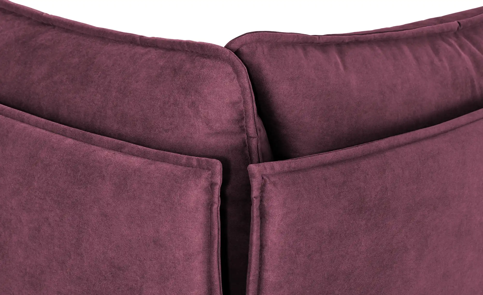 switch Ecksofa Bella