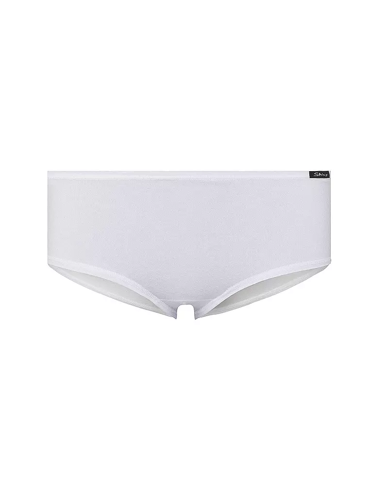 SKINY Pants 2-er Pkg. 