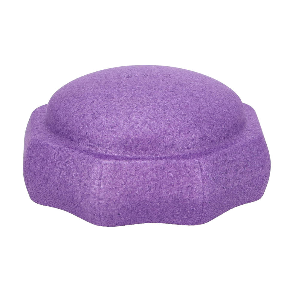 Jipy Discover stapblokken - 5 stuks
