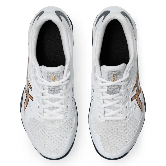 Asics Gel-Rocket 11 Indoorschoenen Dames