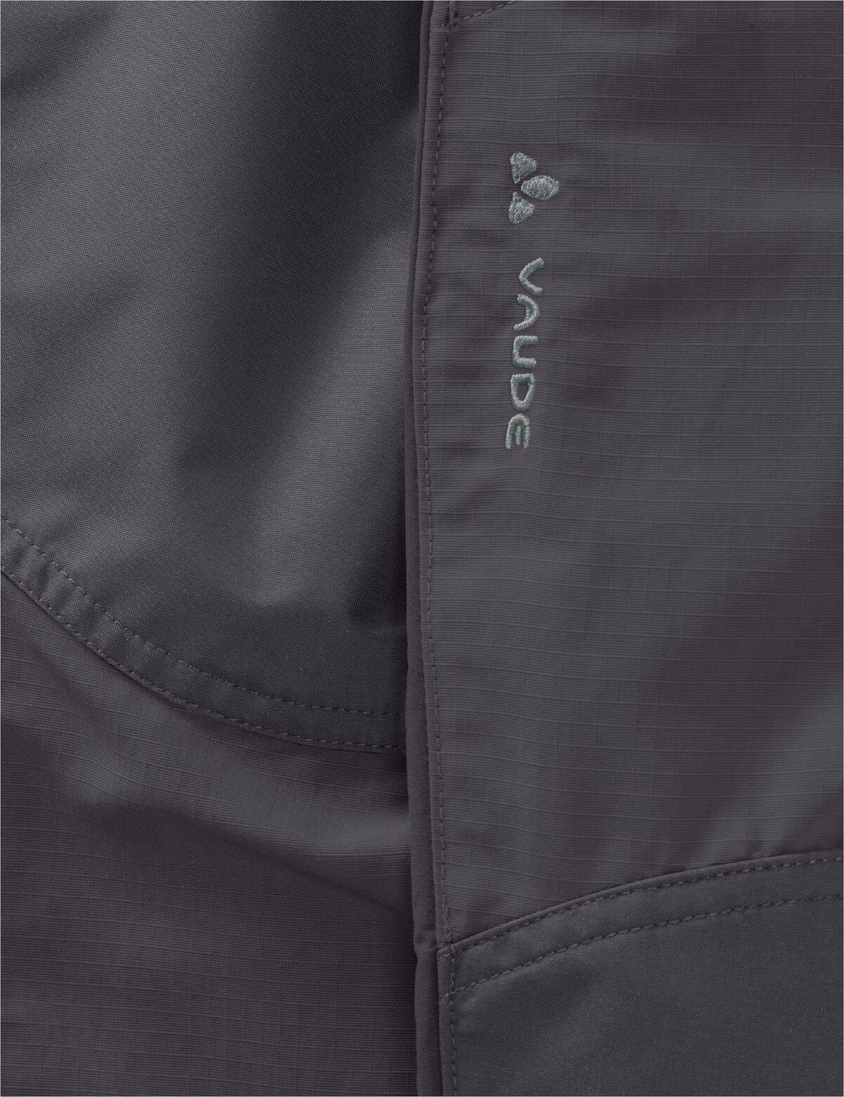 VAUDE| Kinder Wanderhose CAPREA ANTIMOS