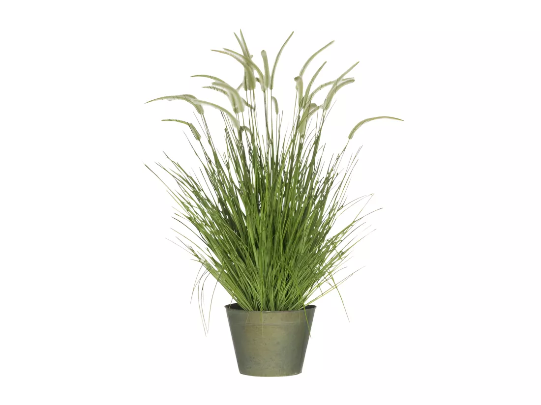 Plante Artificielle Déco 