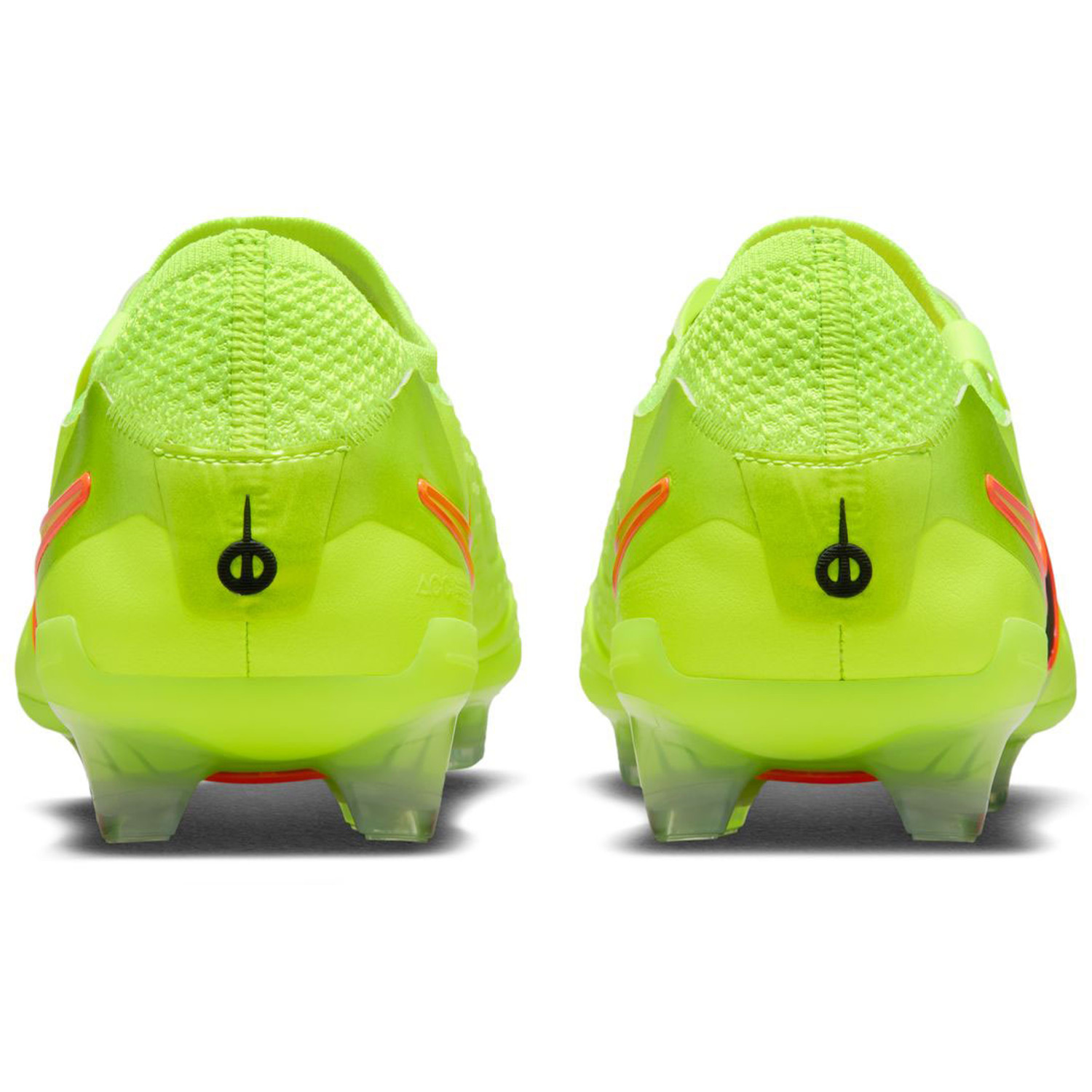 Nike Tiempo Legend 10 Elite FG