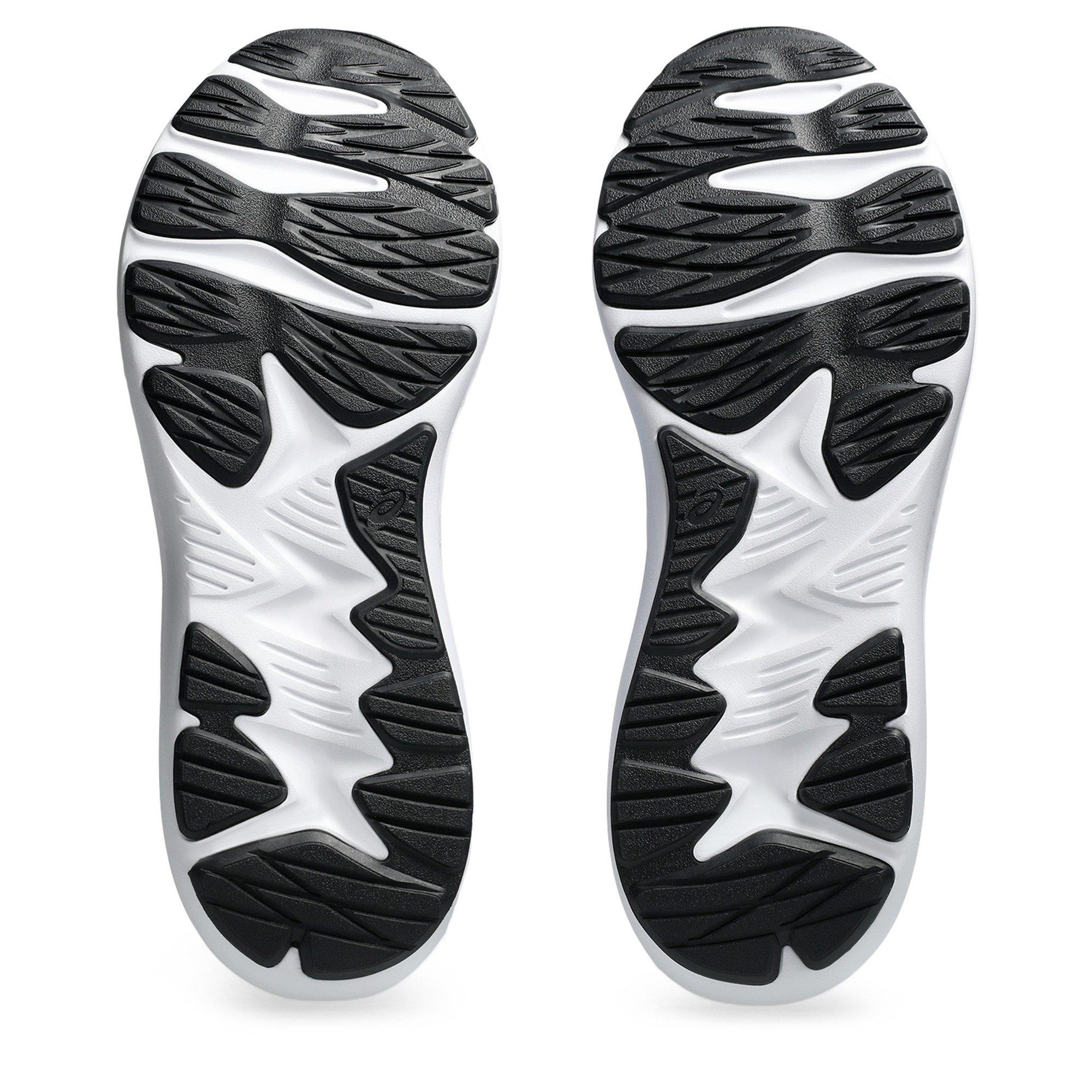 Asics Jolt 5 Road Running Shoes Mens