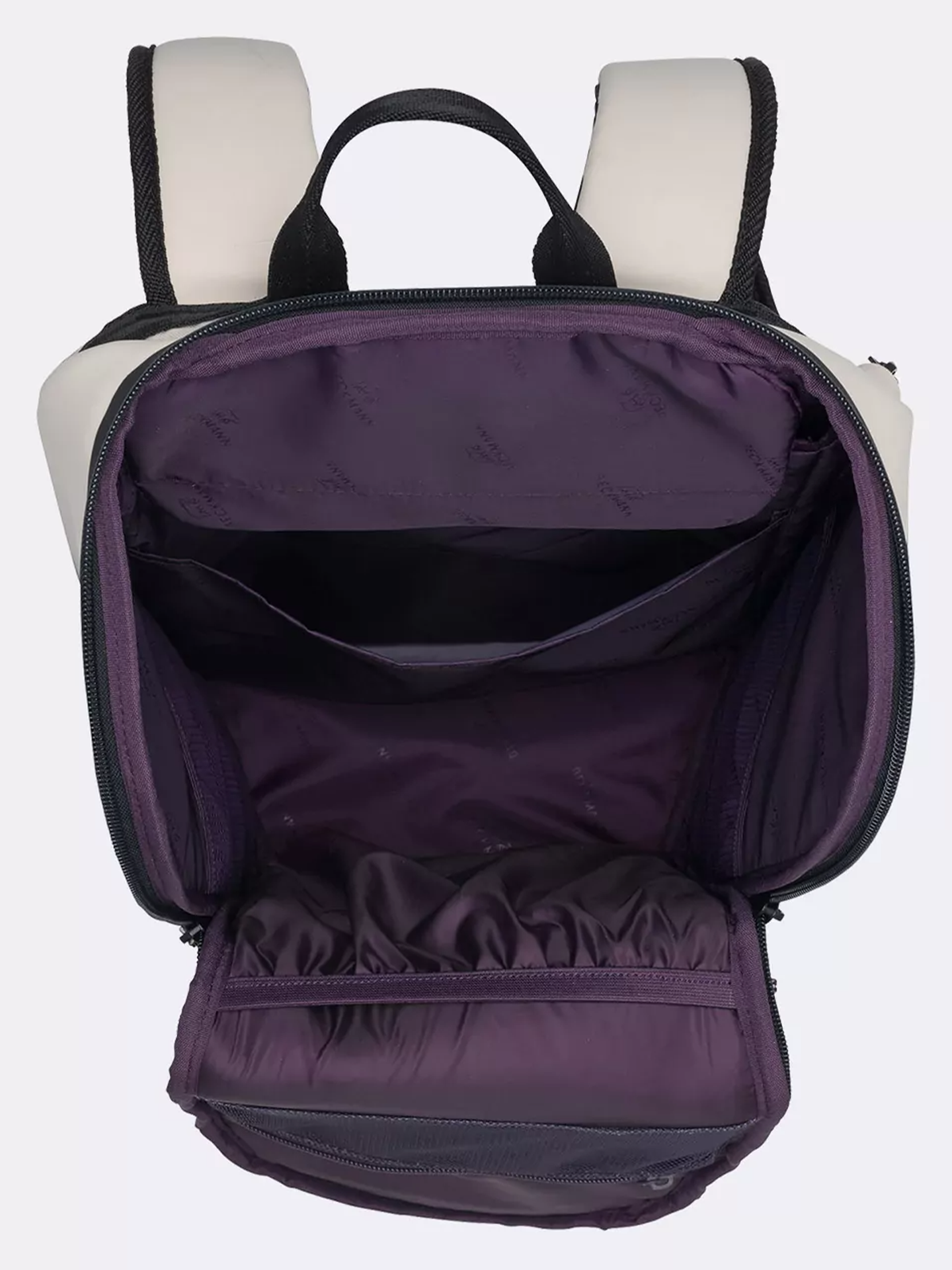 Street Go 26L