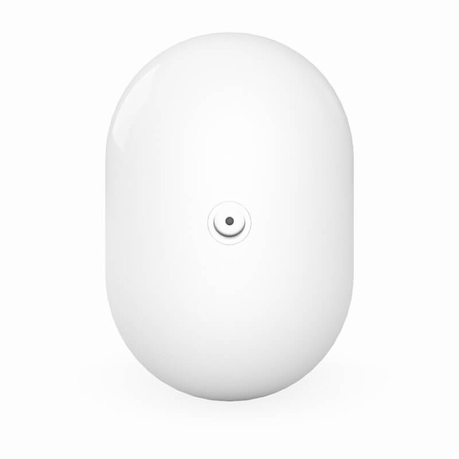 Arlo Ultra 2 - Blanc