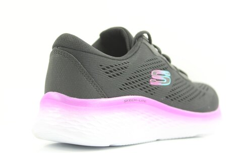 Skechers Schnürschuhe