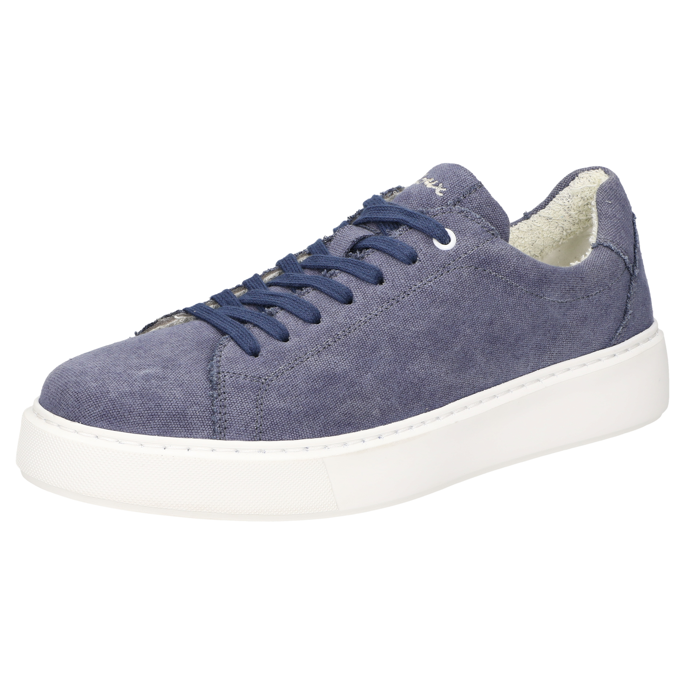 Tils Sneaker 004