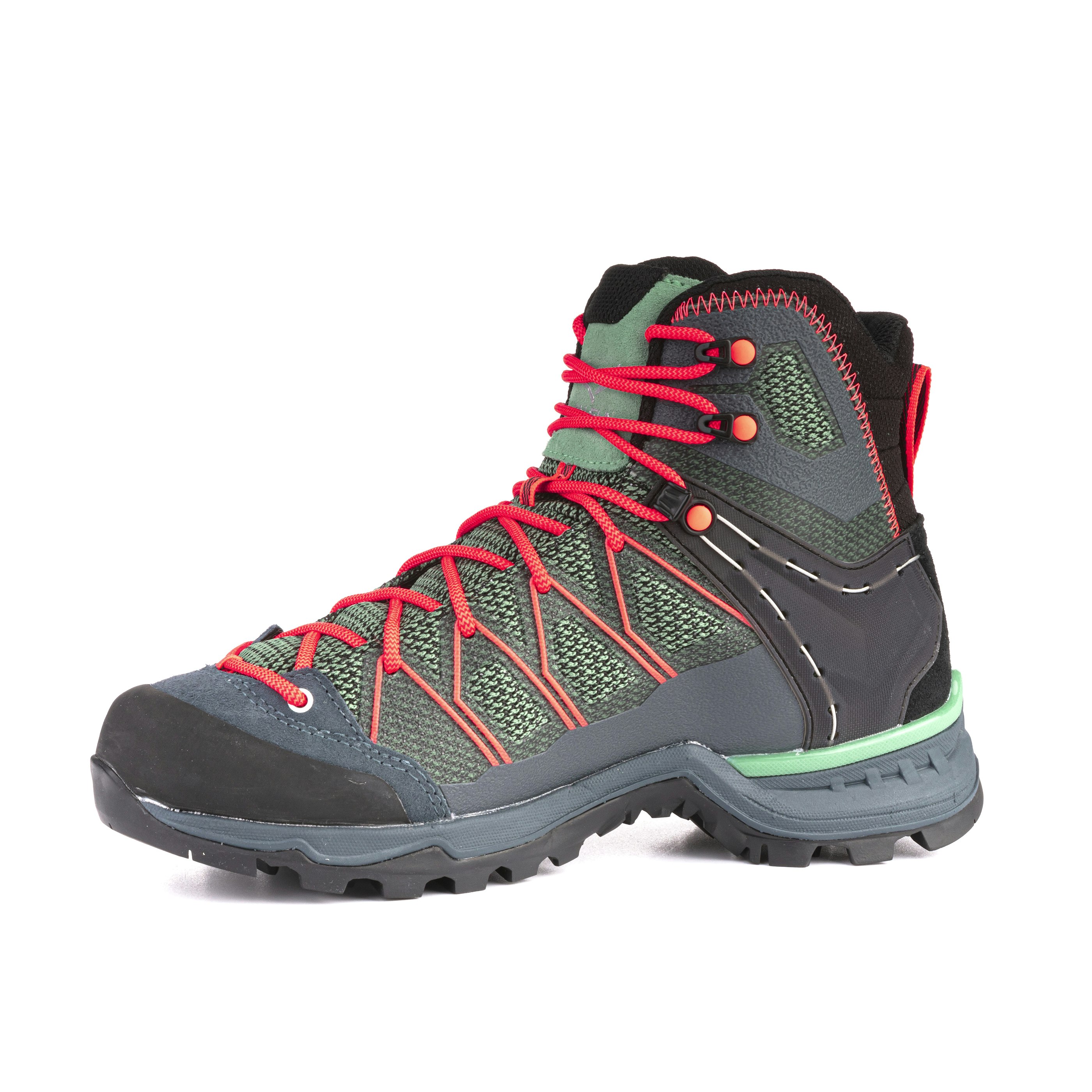 Mountain Trainer Lite Mid GORE-TEX® Damenschuhe