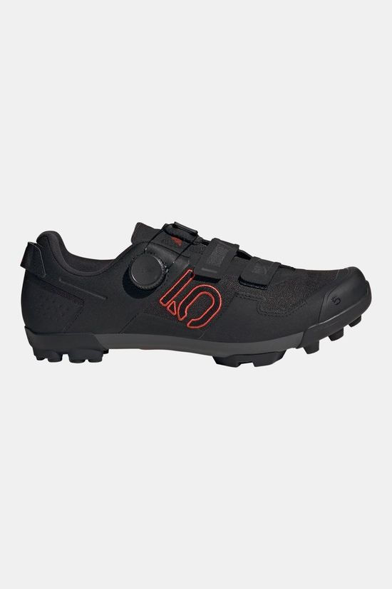 adidas adidas 5.10 Kestrel BOA MTB Fietschoen