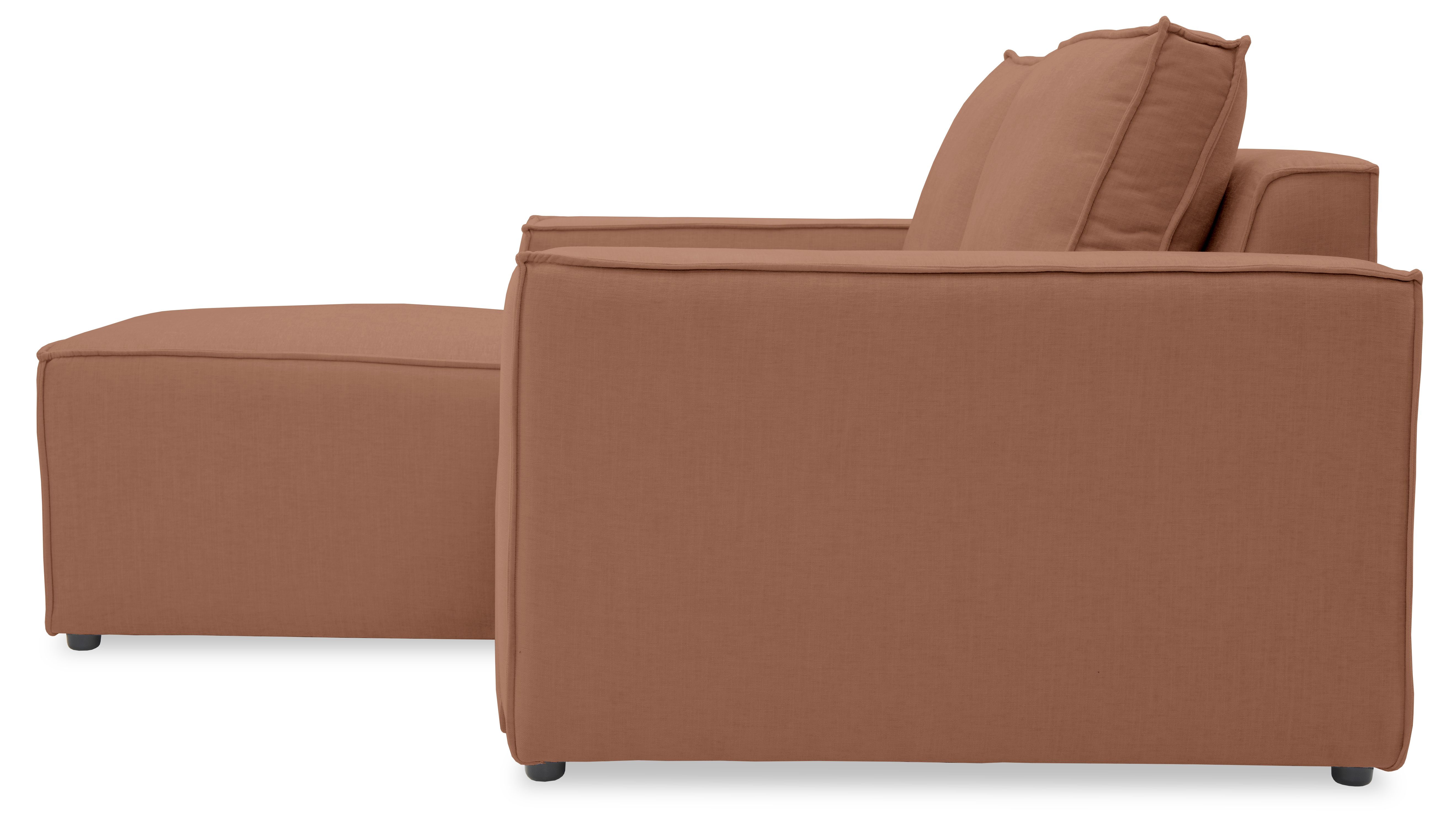 Loungebank  Belone