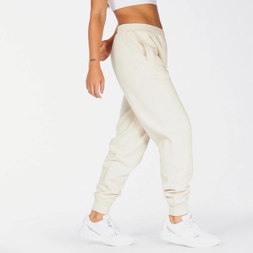 Mãe Ellesse