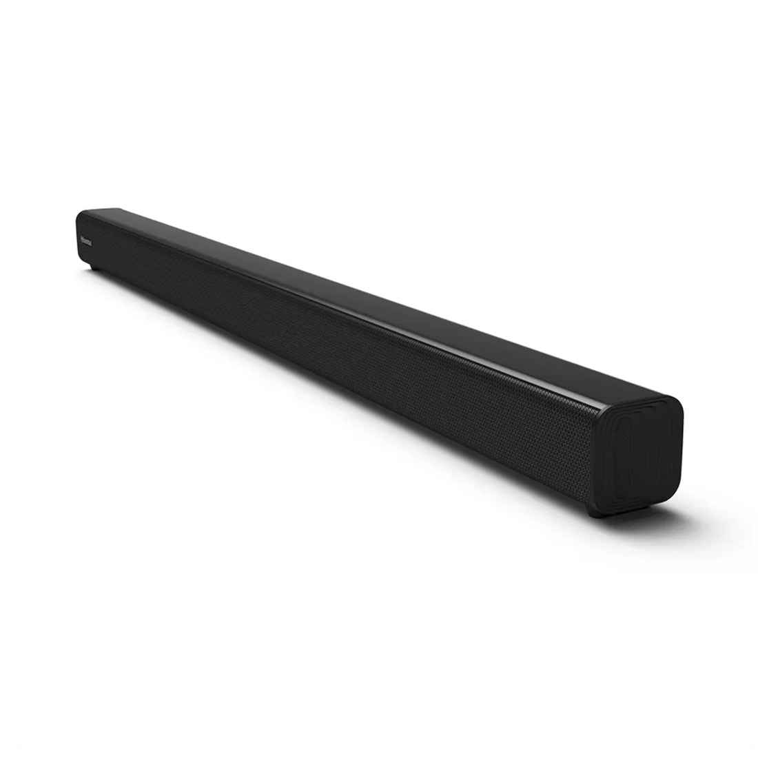 Hisense Soundbar HS205G 2.0