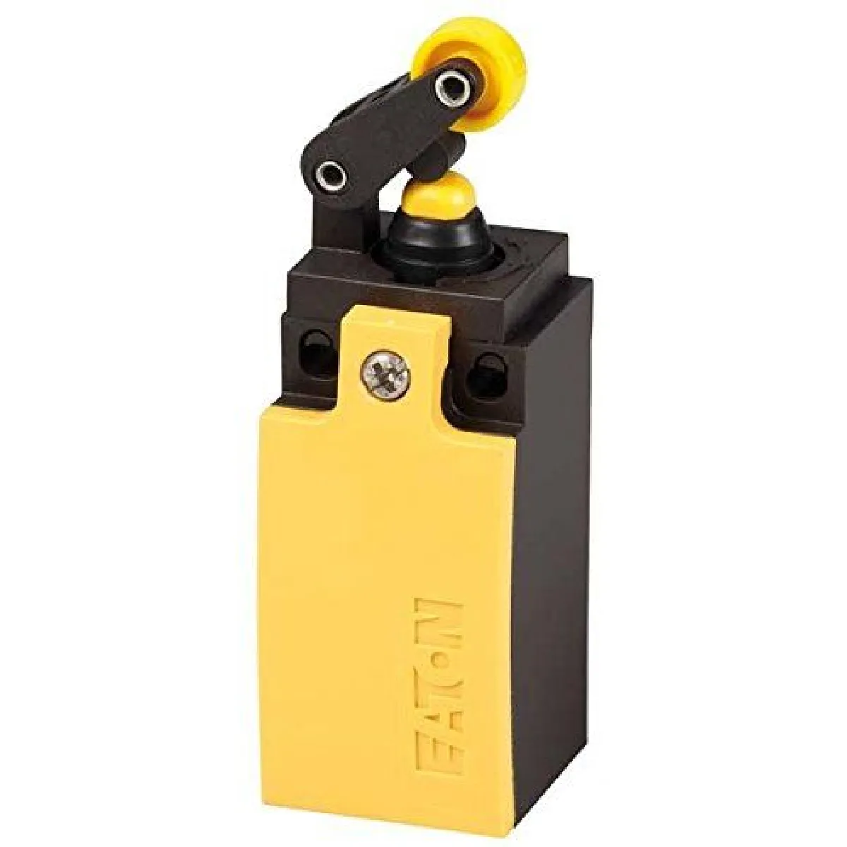 Eaton LS-S11/L