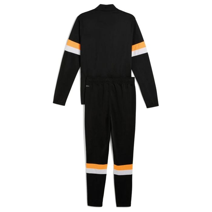 Puma individualRISE Trainingspak Heren