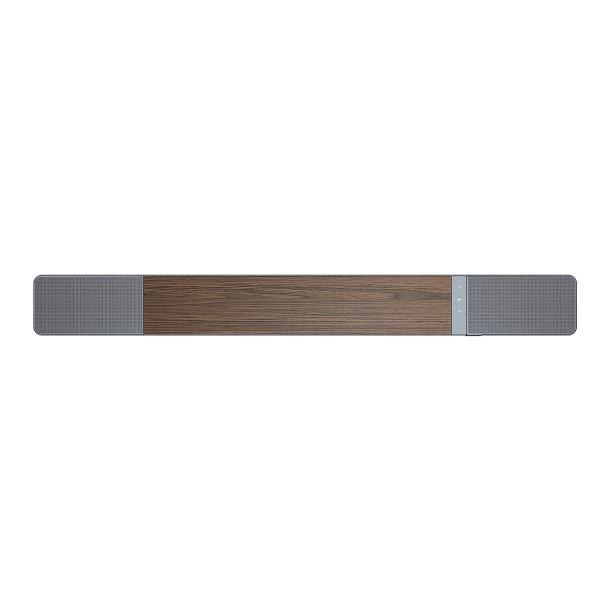 Klipsch Flexus Core 200 Sound Bar - Noyer