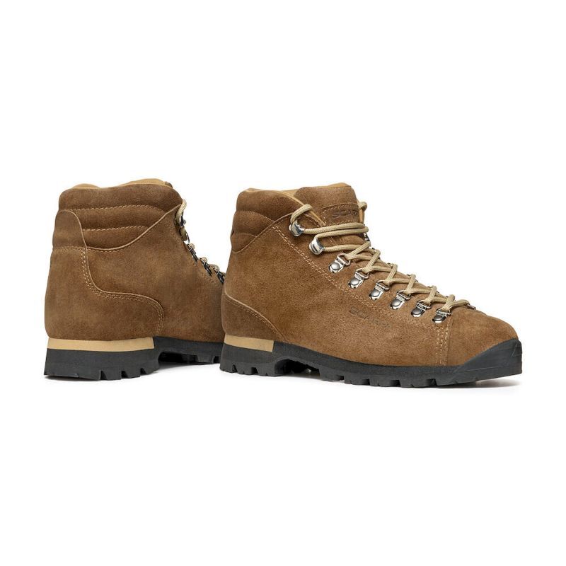 Primitive - Chaussures