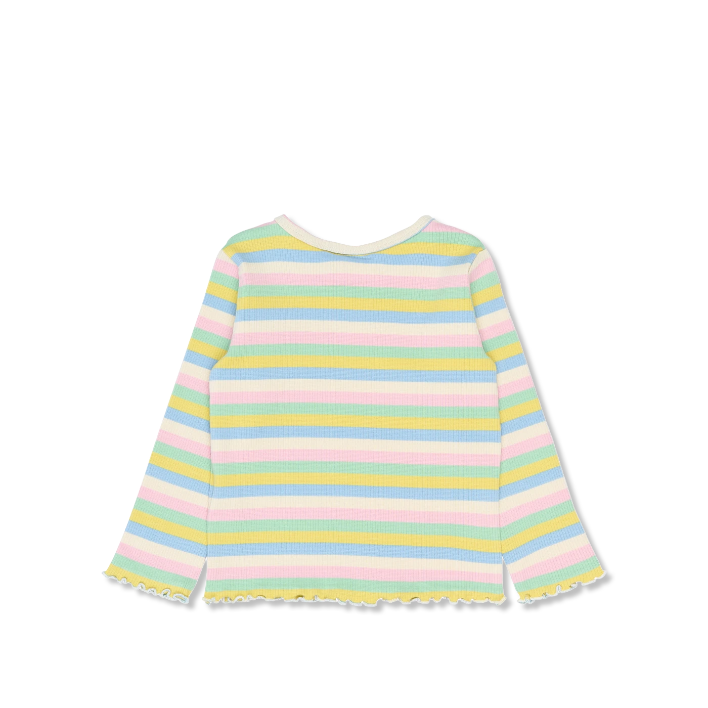 TNSTSofia bluse