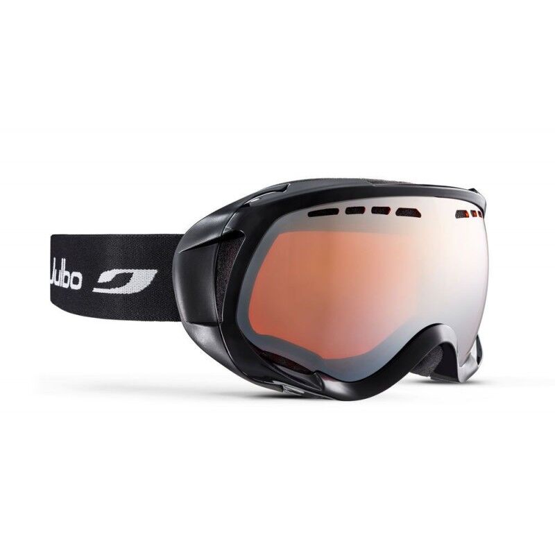 Jupiter OTG - Masque ski