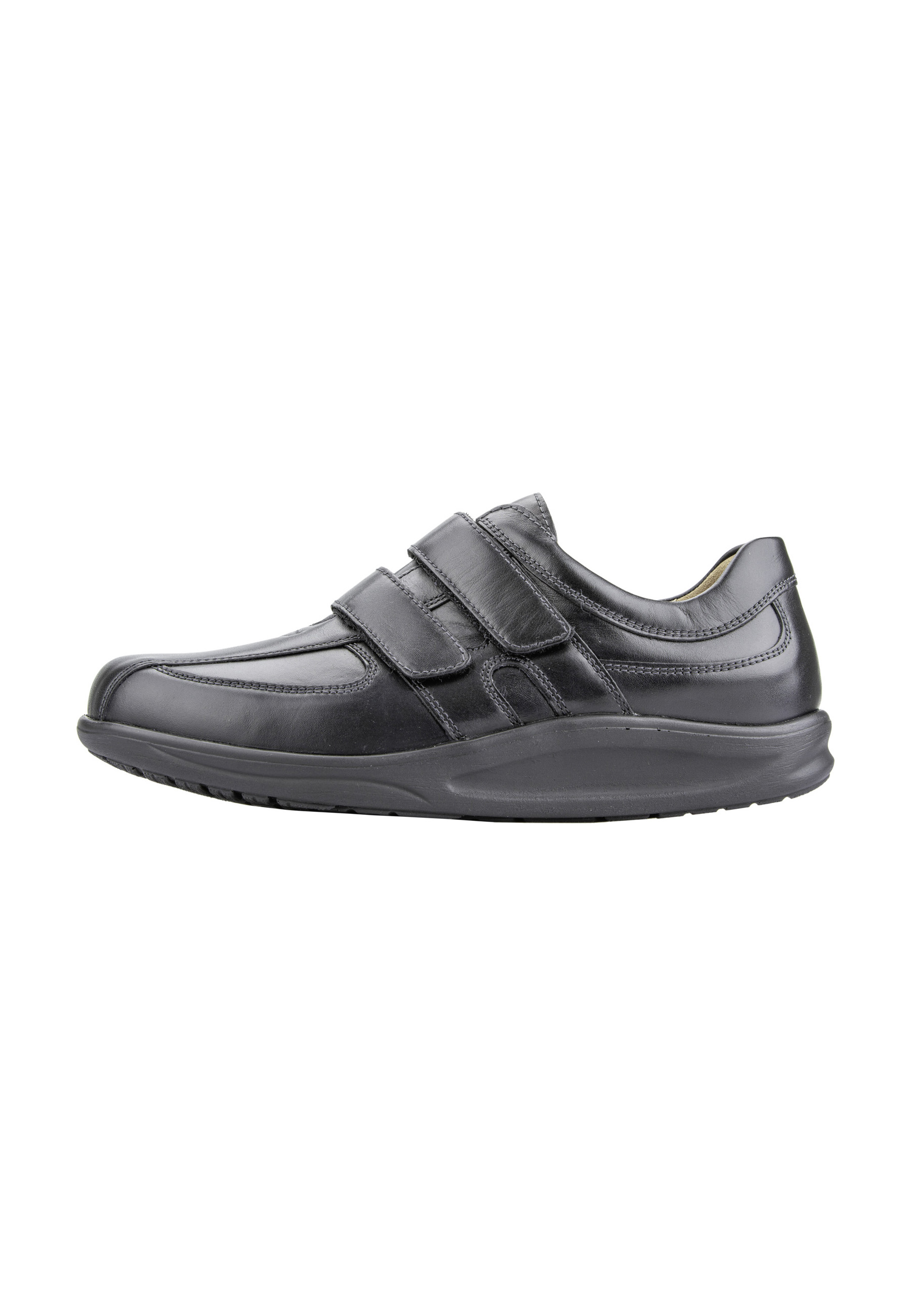 Helgo schwarz