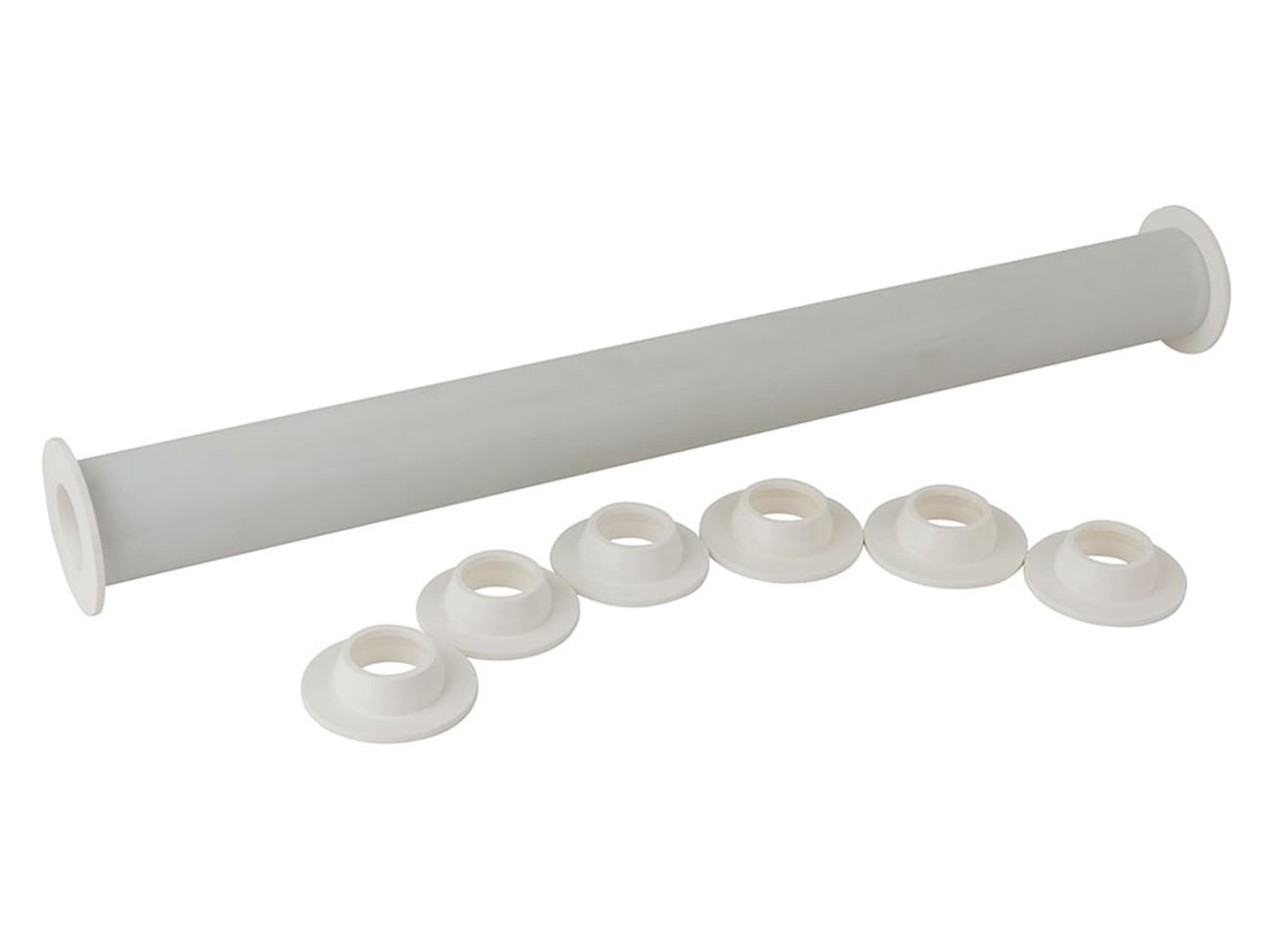 Rouleau laminoir universel