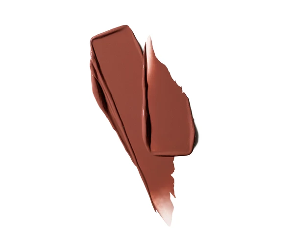 M•A•C Amplified LipstickDouble Shot