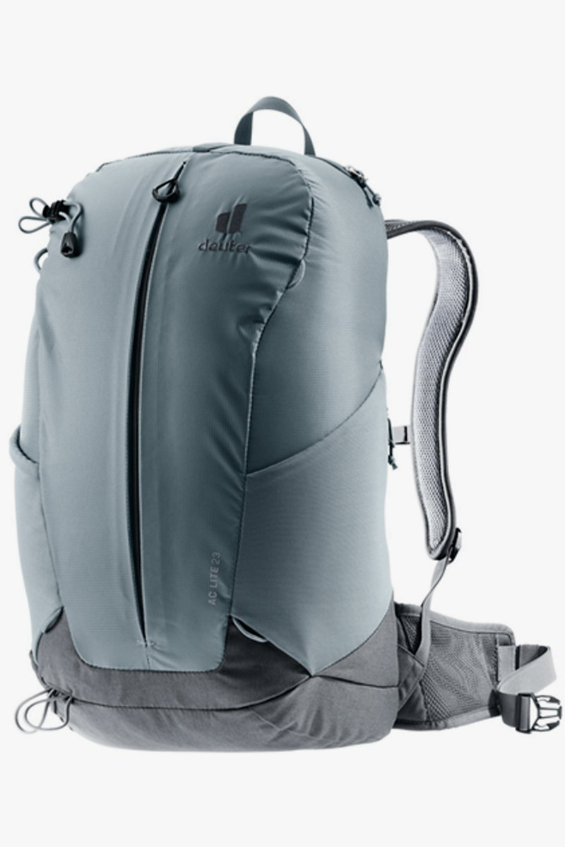 deuter AC Lite 23 L Wanderrucksack
