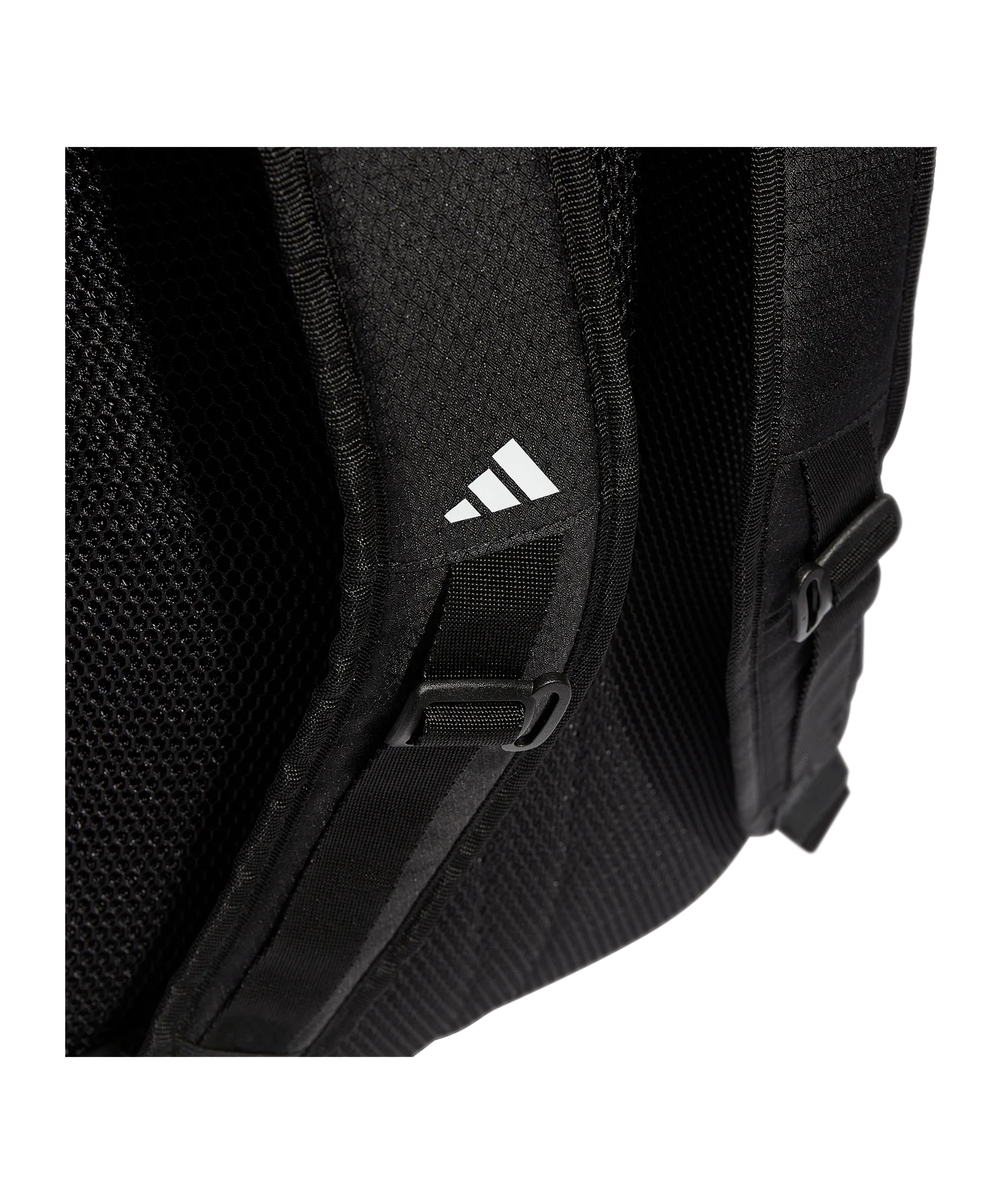 adidas Rucksack Schwarz