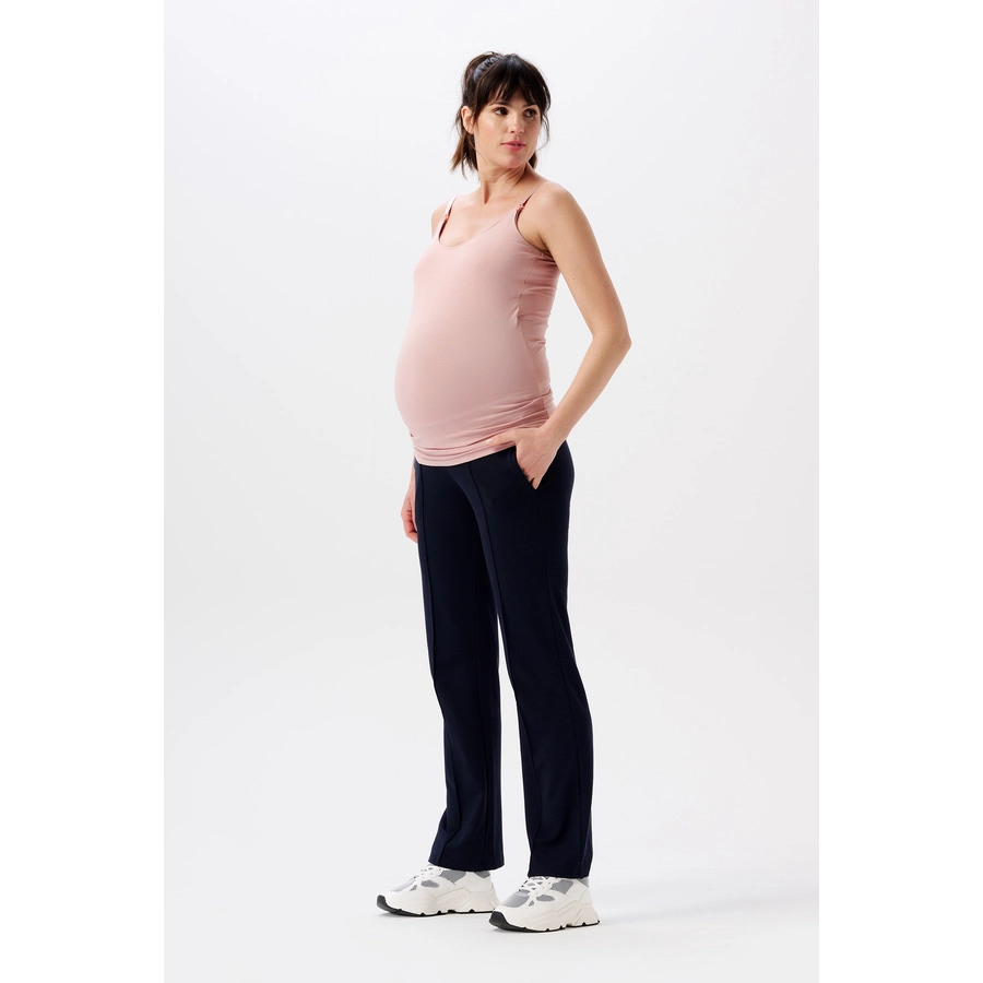 Noppies Casual Hose Eili Night Sky