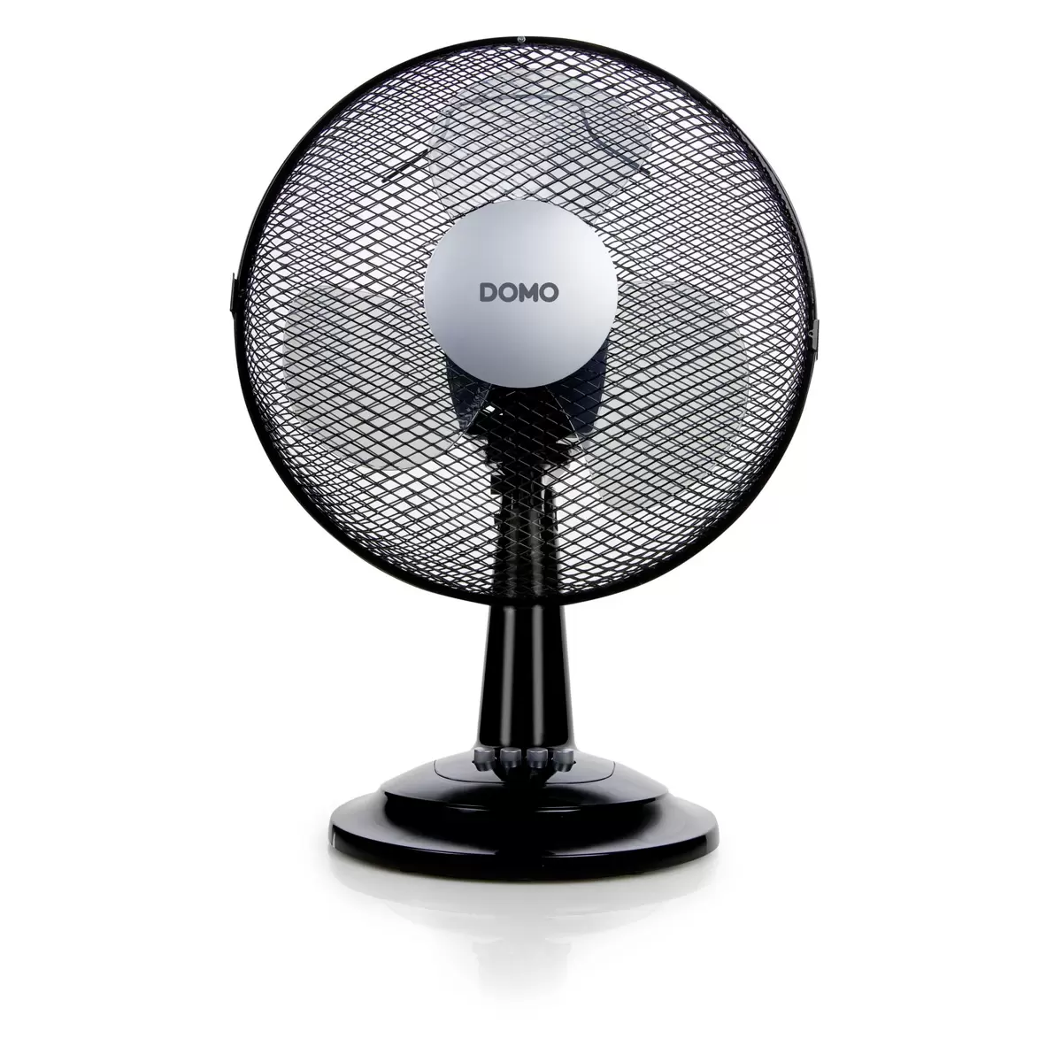 Ventilator Tisch DOMO DO8139
