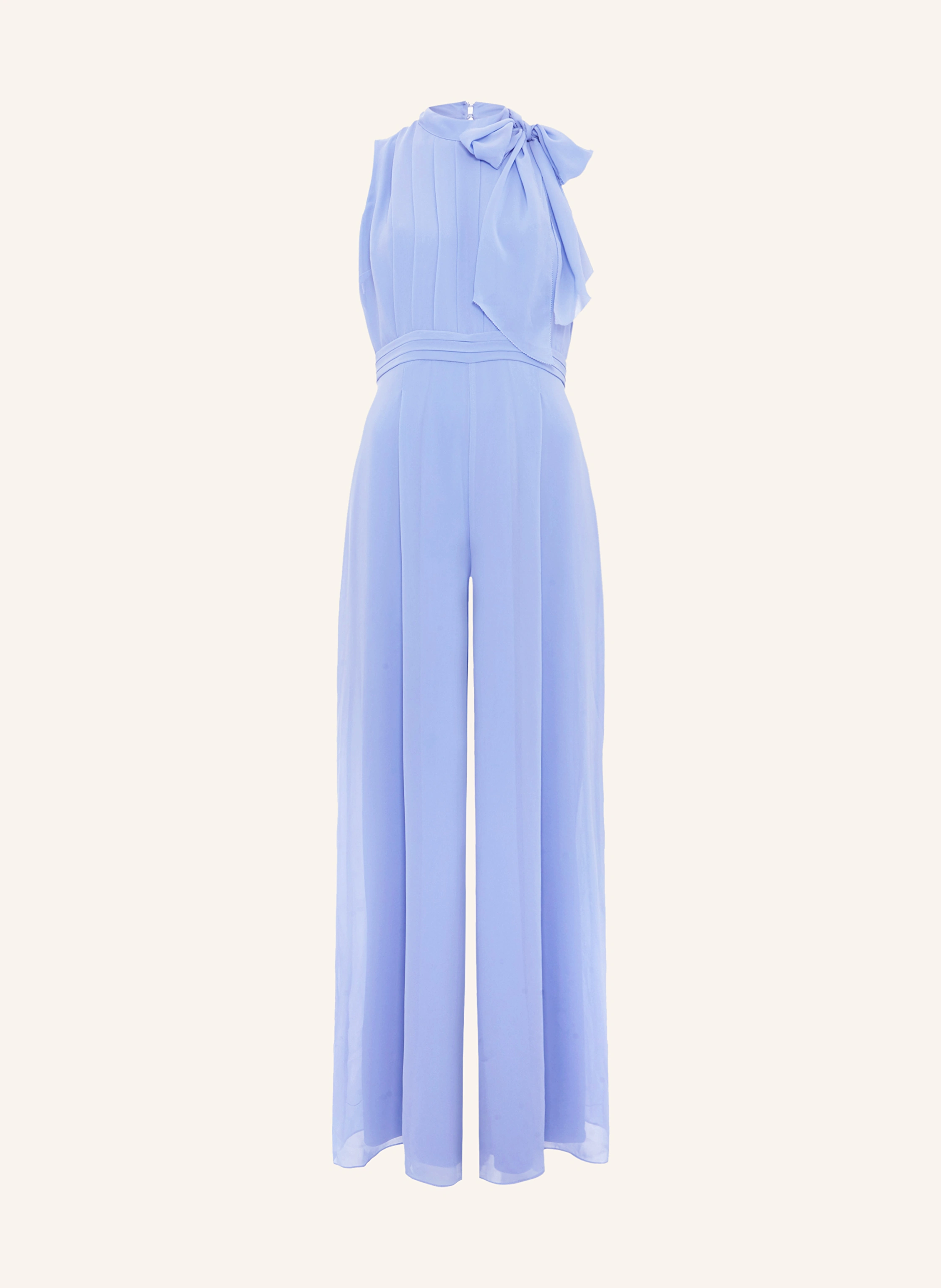 Phase Eight Jumpsuit LUCIE
