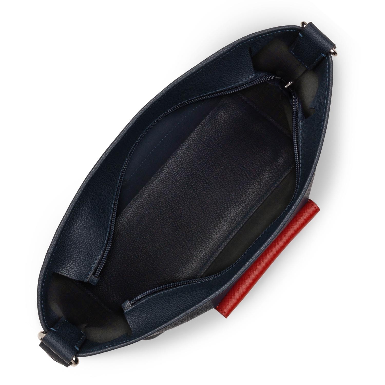 Maya-Sac seau