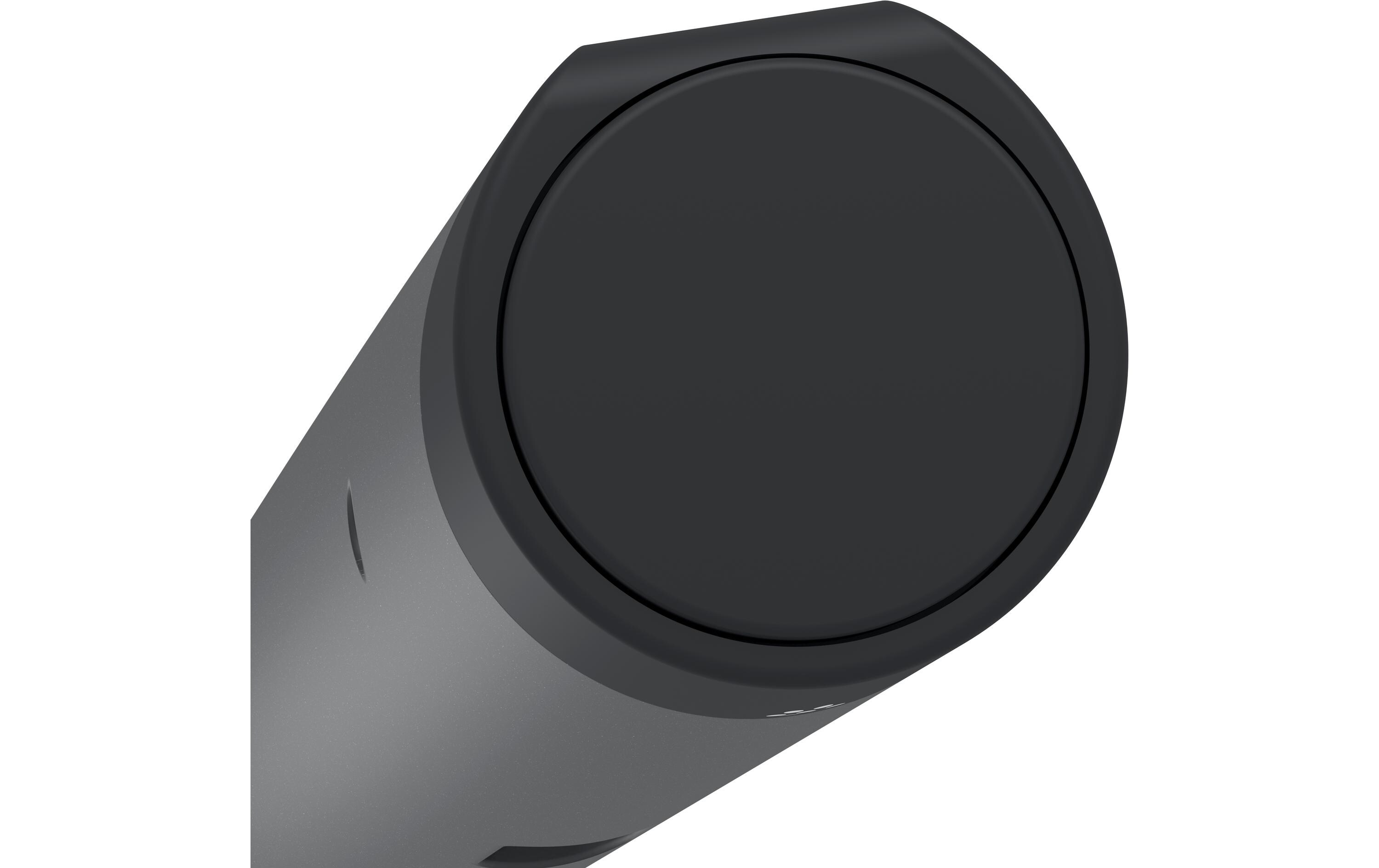 Eingabestift Active Pen PN7522W 750-ADRC SchwarzAktiver Eingabestift für diverse DELL Technologies 2-in-1-Geräte
