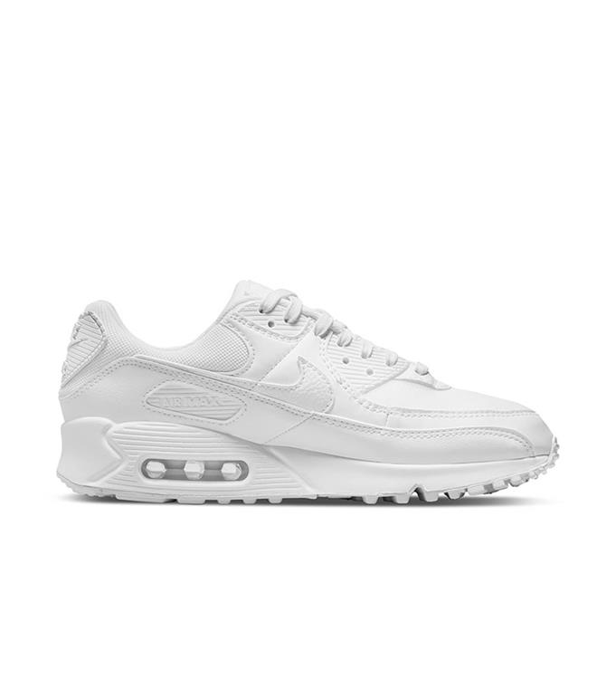 Nike Women Air Max 90 Sneakers