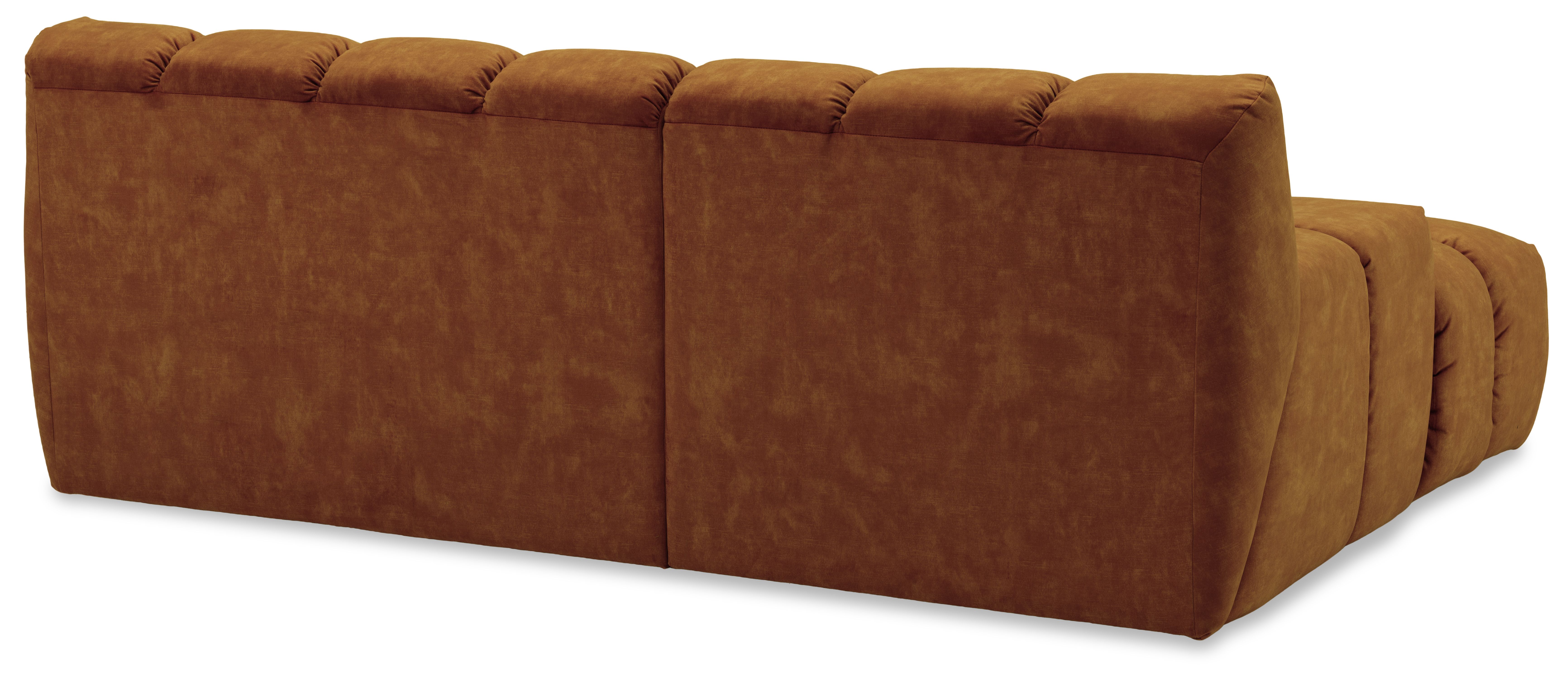 Loungebank Trentino