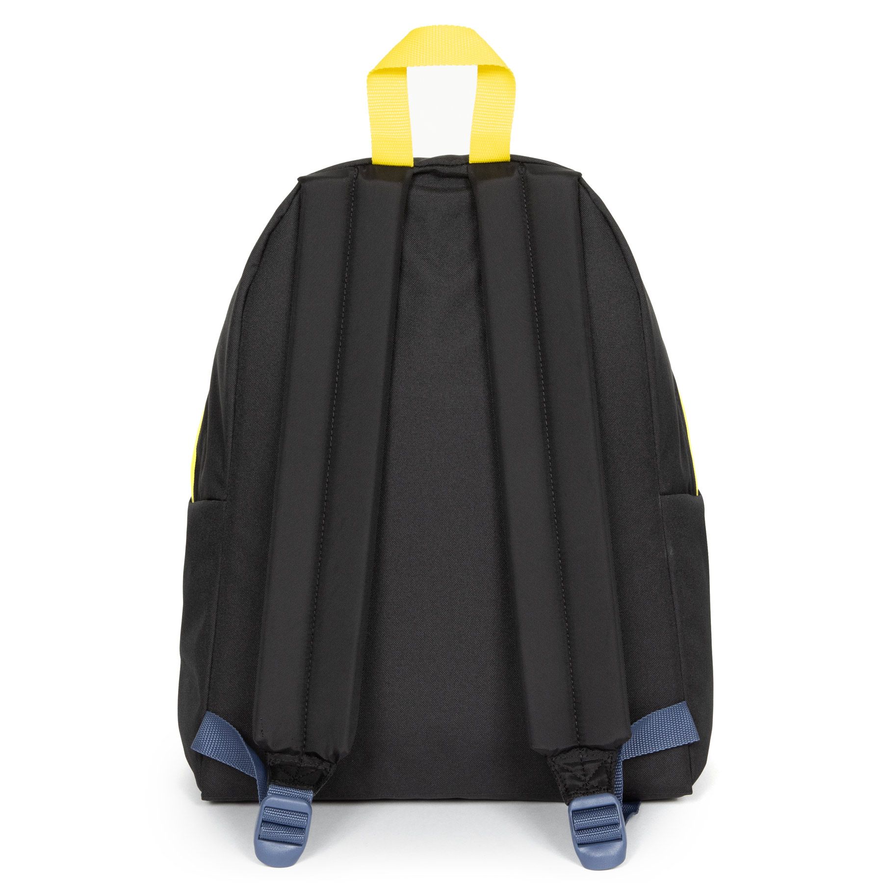 Padded Pak'r Kontrastlimepil