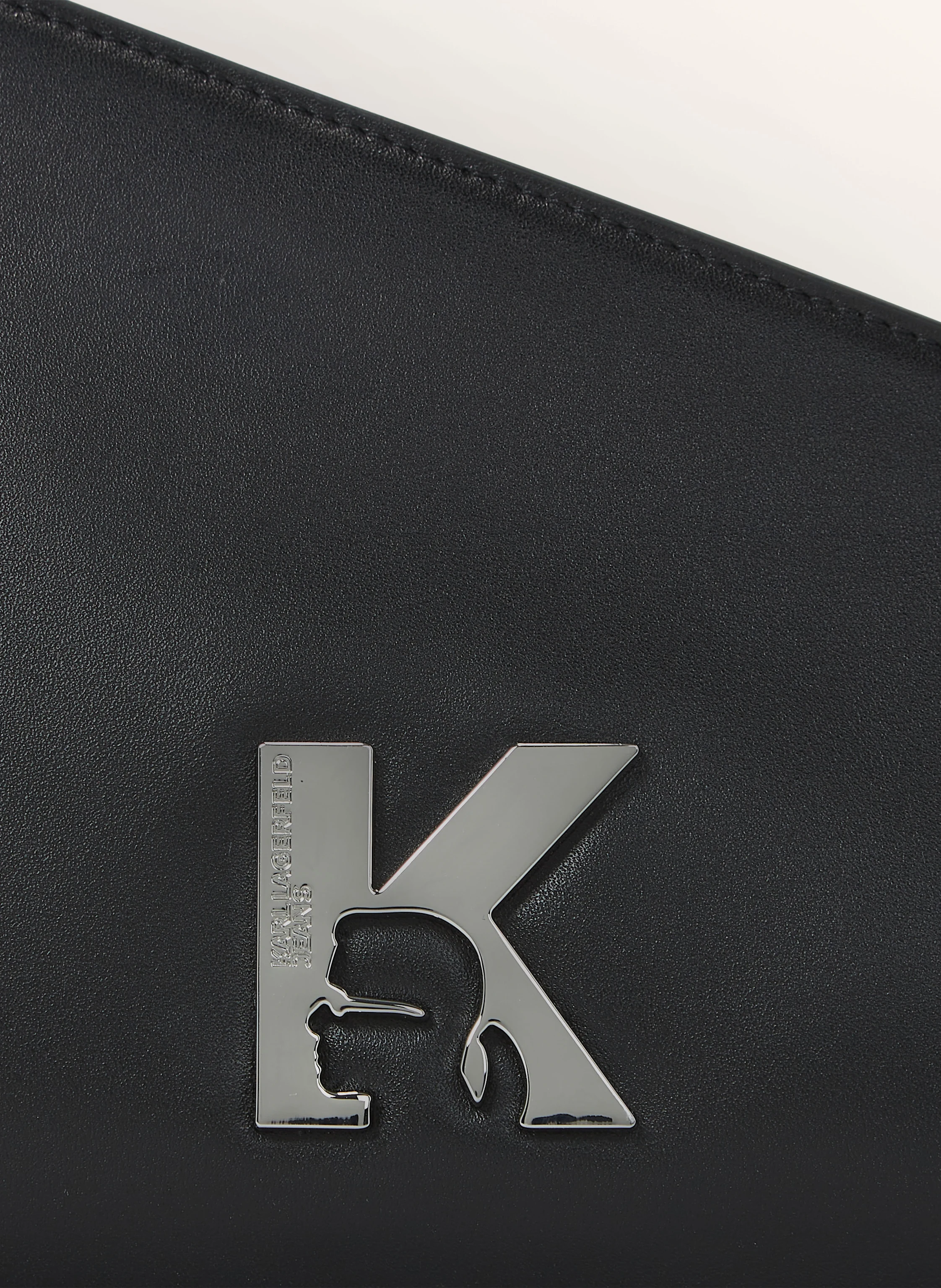 KARL LAGERFELD JEANS Schultertasche