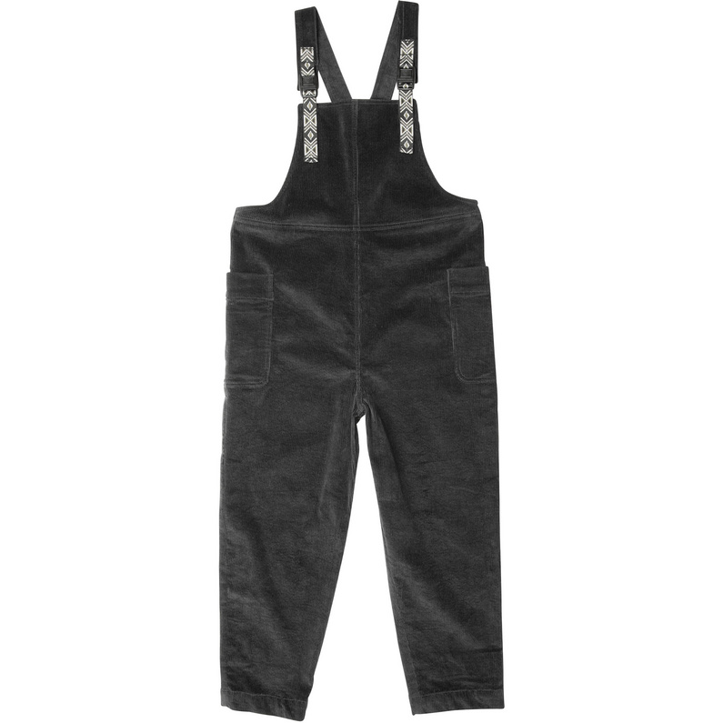Kavu Damen San Juan Jumpsuit