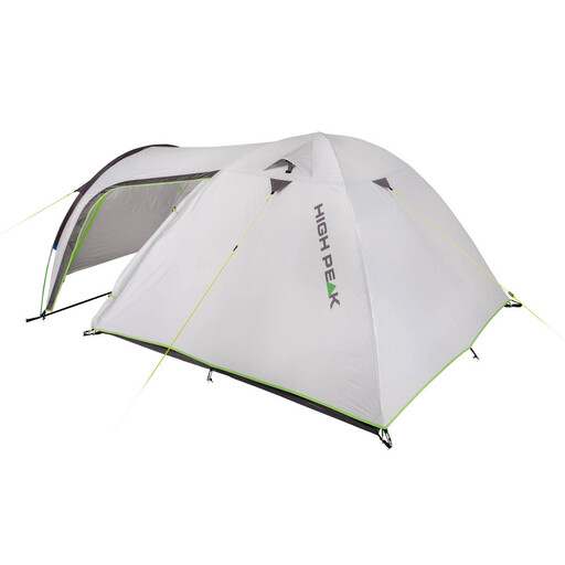 Barraca High Peak Kira 4.0