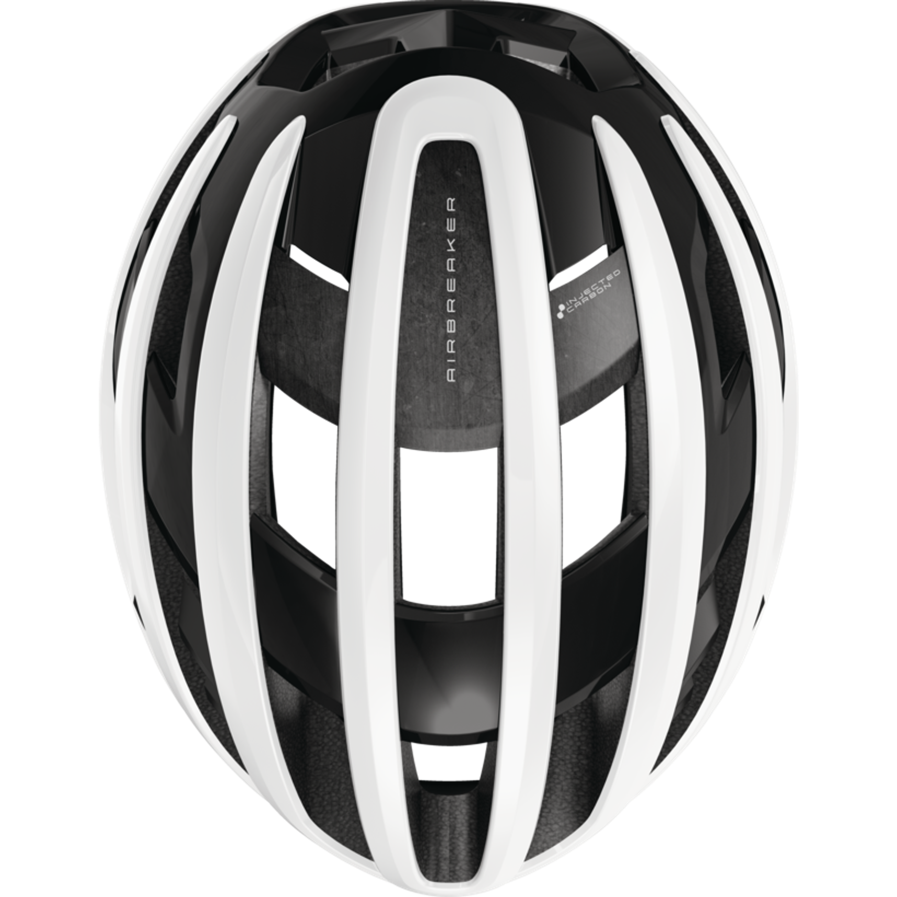 ABUS Airbreaker 2.0 Racefiets Helm