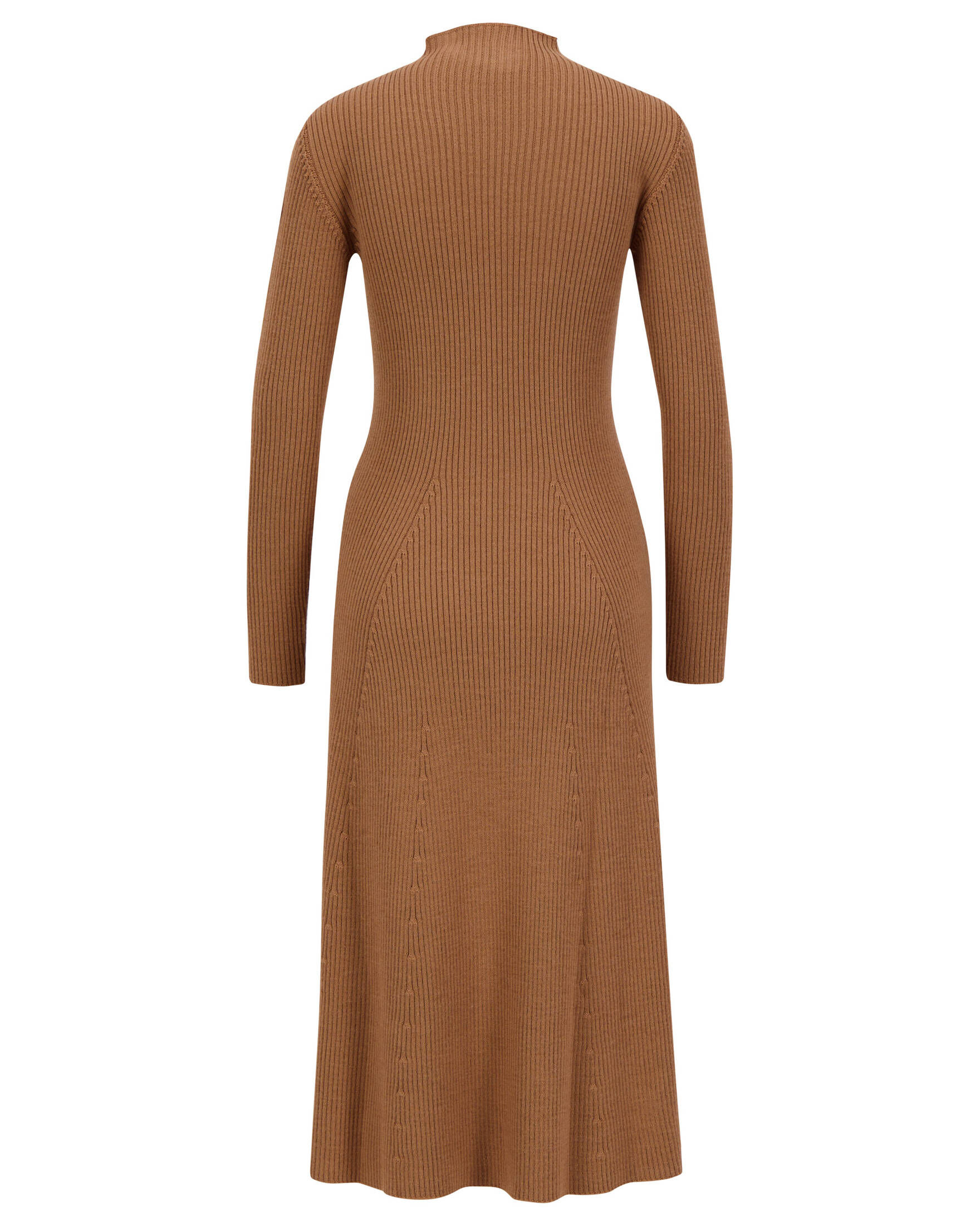 Moncler| Damen Strickkleid