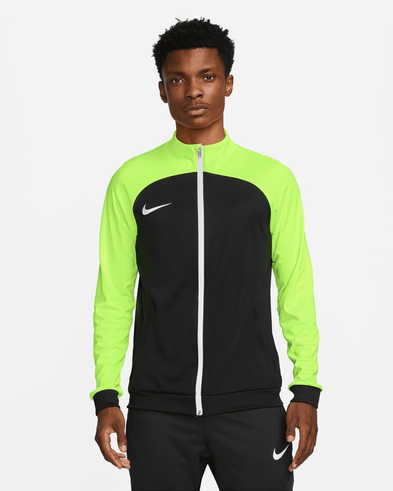 Veste de survêtement Nike Academy Pro pour homme