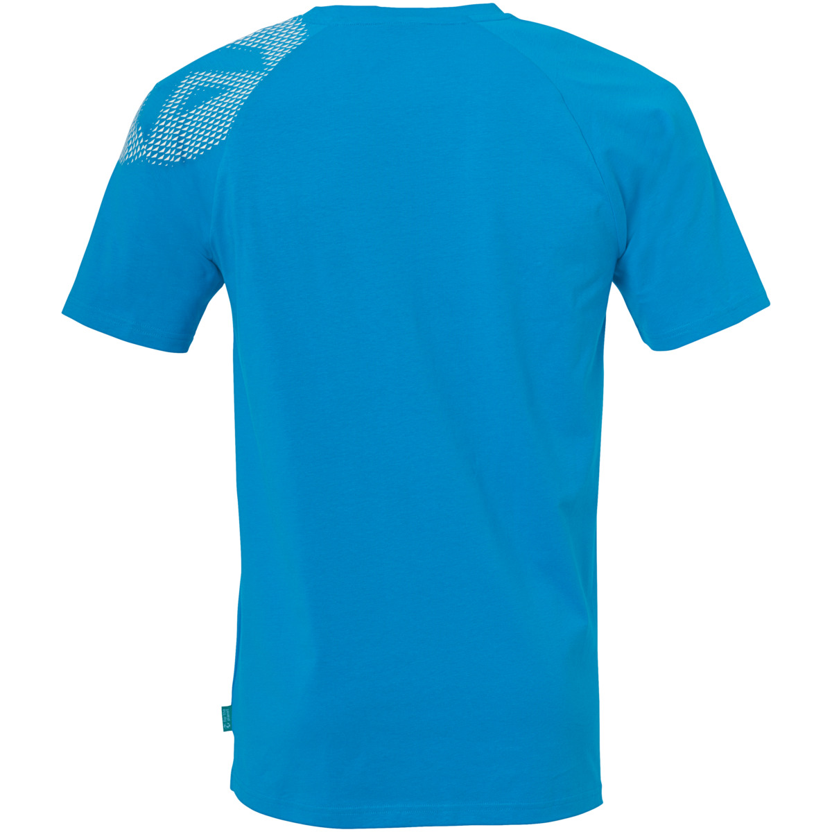 Core 26 T-Shirt